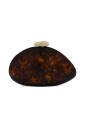 hand-painted-3d-printed-clutch-with-crystal-clasp