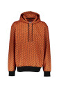 sweat-lasherri-confortable-et-elegant