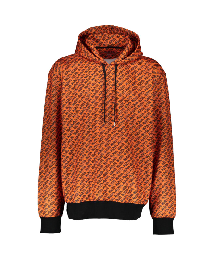 sweat-lasherri-confortable-et-elegant