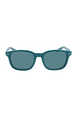 lunettes-de-soleil-vertes-injectees-pour-hommes