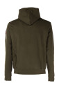 sweat-a-capuche-zippe