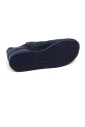suede-slip-on-shoe-made-in-italy