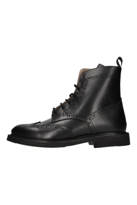 CERBERO Boots