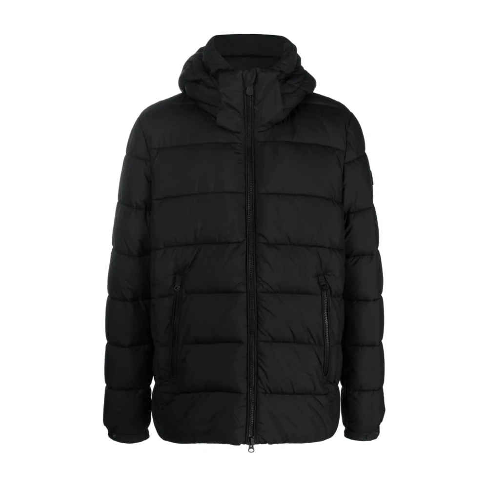 Jackets > Winter Jackets - - Save The Duck - Modalova