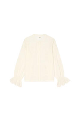 romantic-embroidered-shirt-soraya