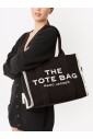 the-jacquard-large-tote-bag