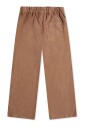 bruine-casual-katoenen-broek