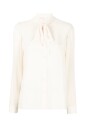 chemise-bone