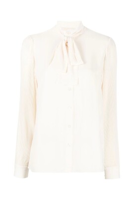 chemise-bone