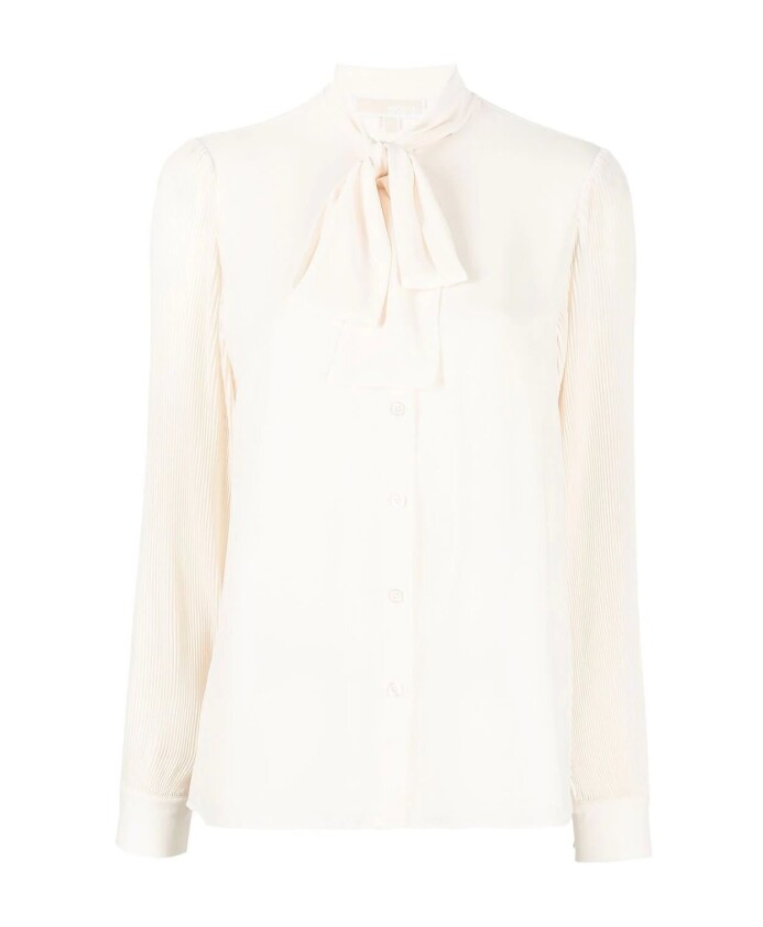 chemise-bone