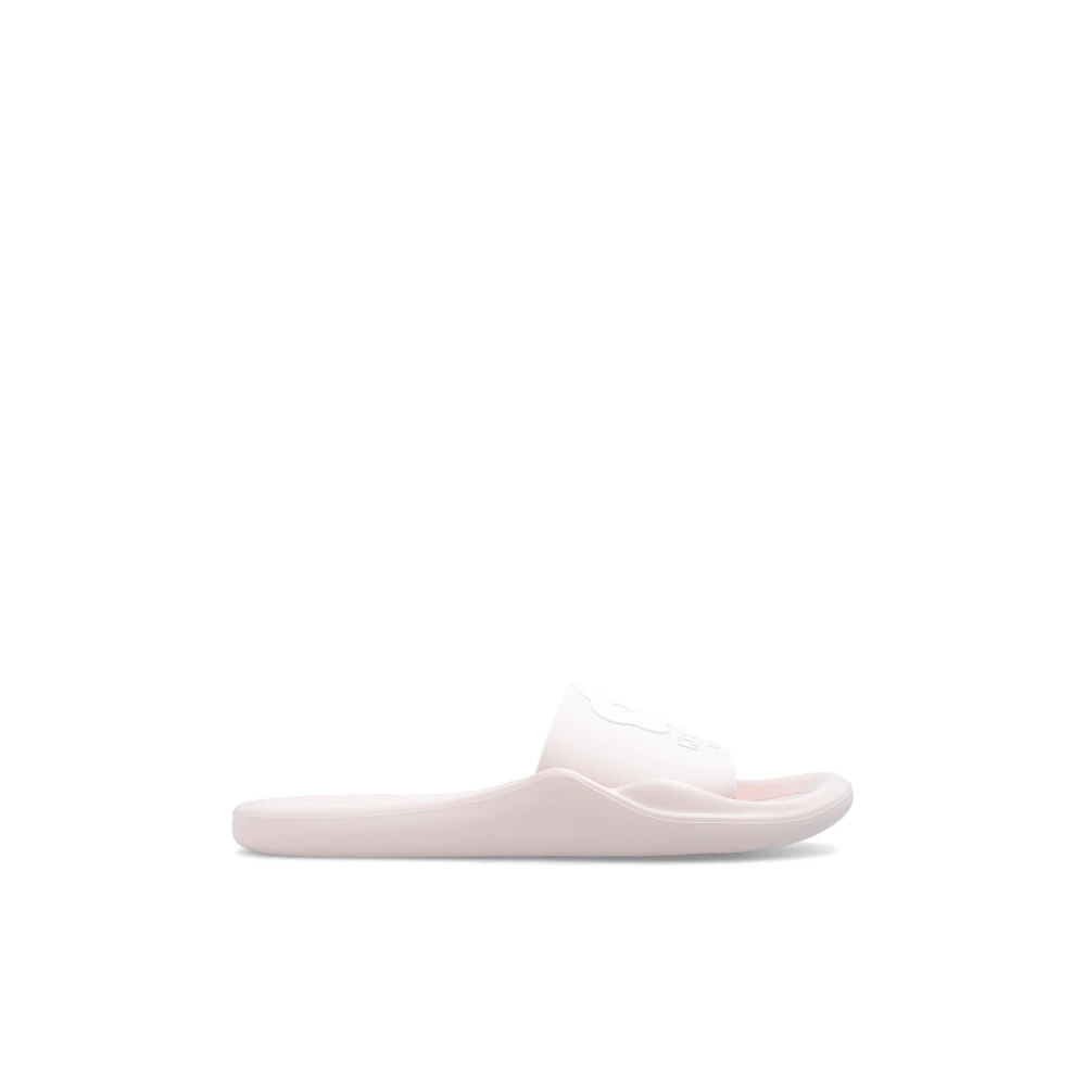 Shoes > Flip Flops & Sliders > Sliders - - Kenzo - Modalova