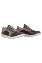 sneaker-large-et-confortable-taupe-fonce