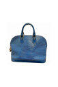 pre-owned-leather-louis-vuitton-bags