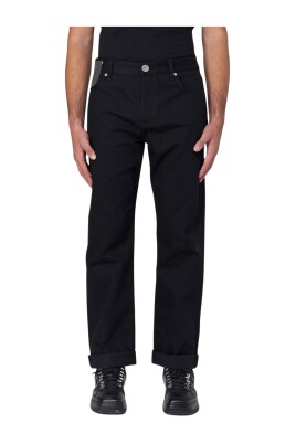 jeans-noirs-avec-detail-en-strass