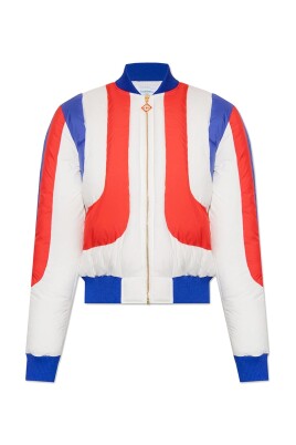 quilted-bomber-jacket-with-ribbed-trims