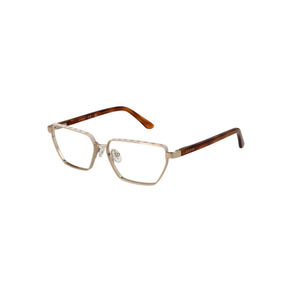 Accessories > Glasses - - Guess - Modalova
