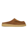 baskets-slip-on-a-logo-gaufre