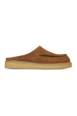 embossed-logo-slip-on-sneakers