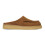 embossed-logo-slip-on-sneakers