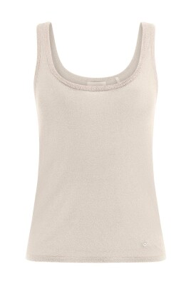 debardeur-regular-fit-beige