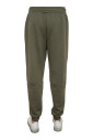 verde-sweatpants