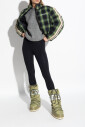 snow-boots-icon-nylon