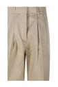 beige-franck-pant