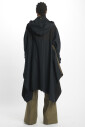 veste-en-coton-bicolore