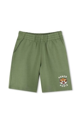 bermuda-shorts