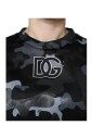 camouflage-logo-round-neck-sweater