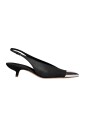 escarpins-slingback-chic-en-cuir