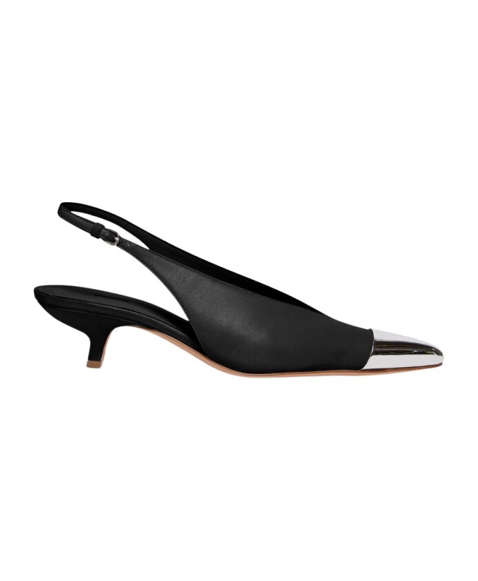 escarpins-slingback-chic-en-cuir