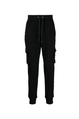 black-cargo-joggers-urban-style