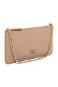 love-birds-shoulder-bag