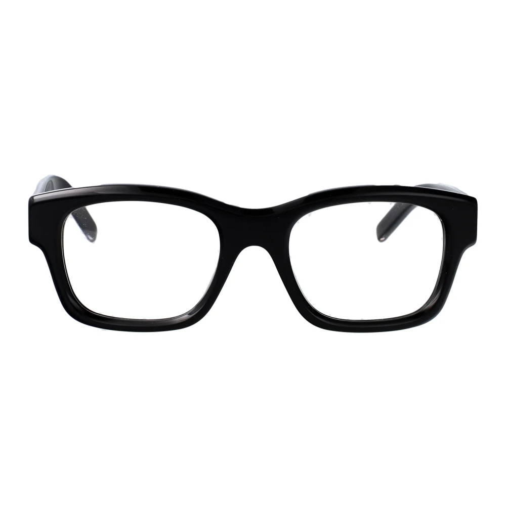 Givenchy Men's Black Glasses, 51 Mm, Gv Day Optical Frame