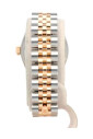 pre-owned-verre-montres