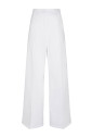 white-oversized-washed-trousers