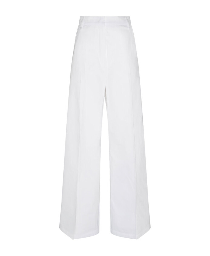 white-oversized-washed-trousers