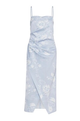 printed-satin-dress-array-style
