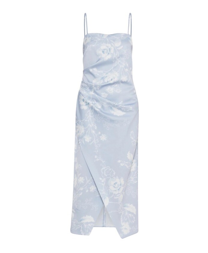 robe-satinee-imprimee-style-motifs