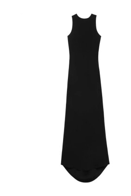 black-biais-cut-dress