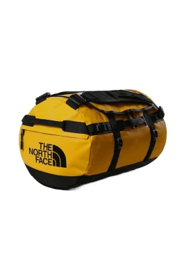 Base Camp Duffel S (50L)