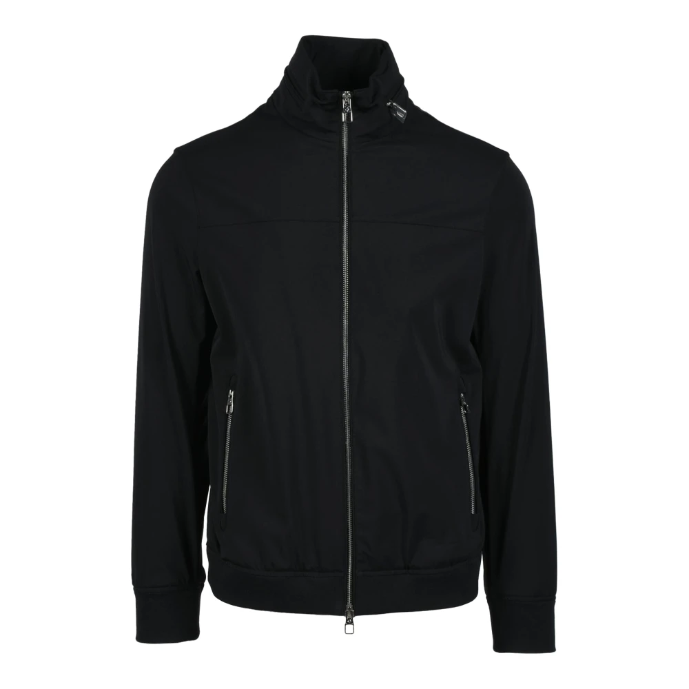 Jackets > Light Jackets - - Montecore - Modalova