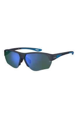 sunglasses-ua-compete-f