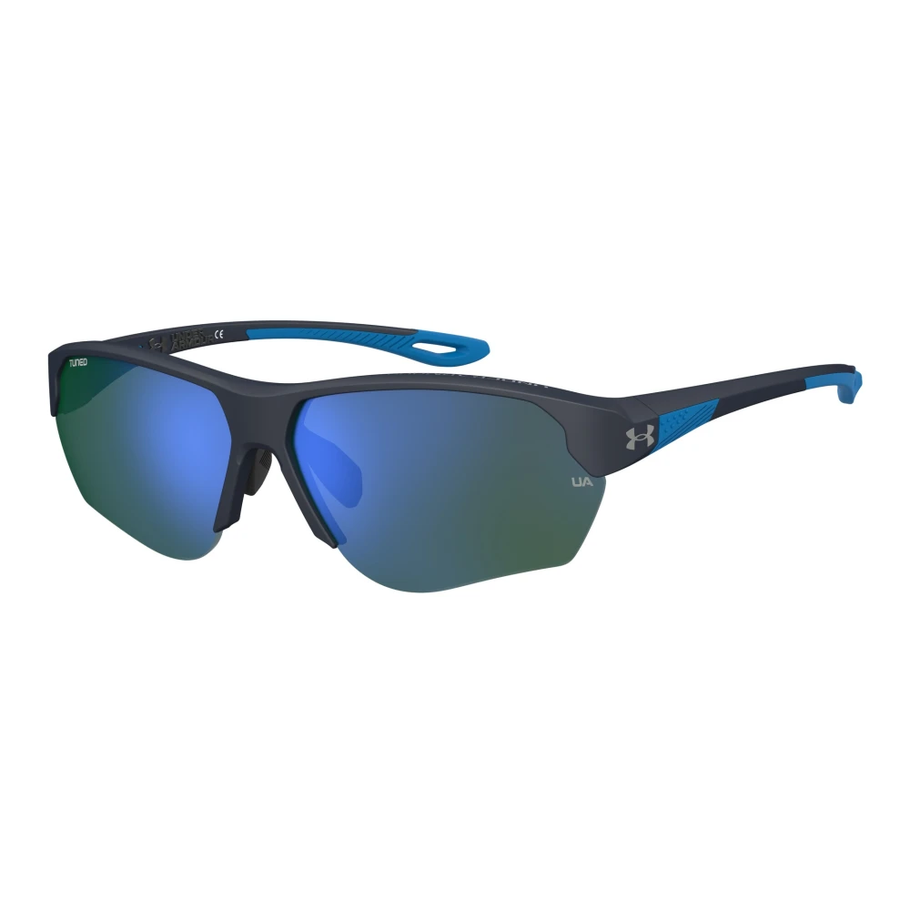 Accessories > Sunglasses - - Under Armour - Modalova