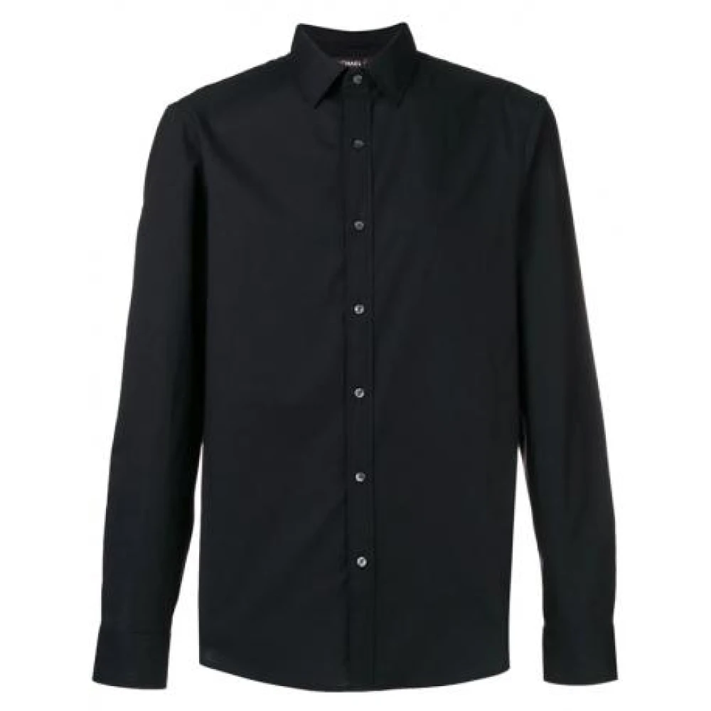 Shirts > Casual Shirts - - Michael Kors - Modalova