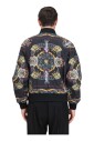graphic-print-bomber-jacket