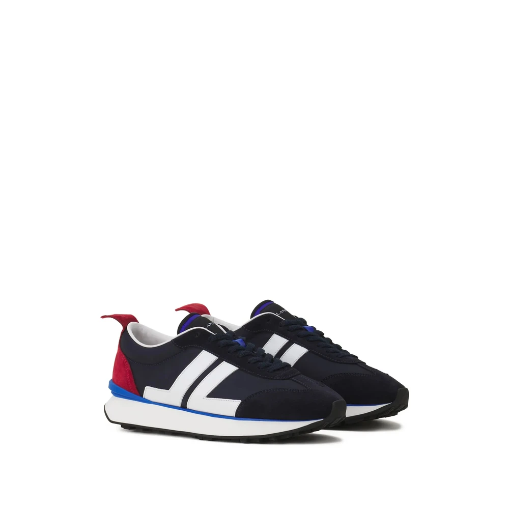 Lanvin Sneaker