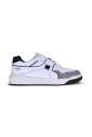 one-stud-low-top-sneakers