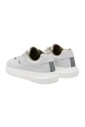 casual-sneakers-for-everyday-wear